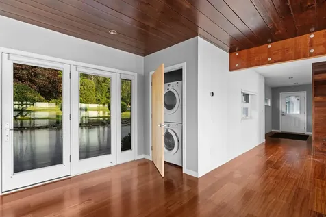 430 Clearwater Road Shelburne VT 05482