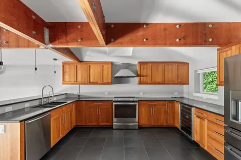 430 Clearwater Road Shelburne VT 05482