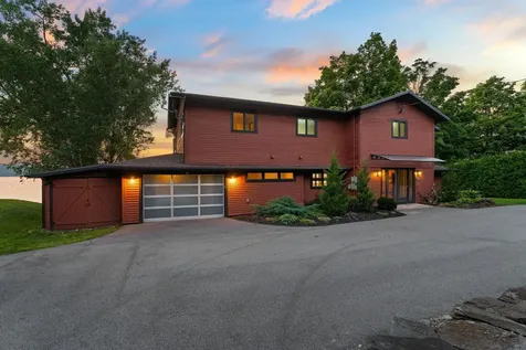 430 Clearwater Road Shelburne VT 05482