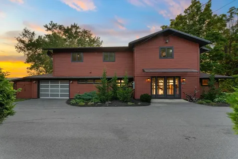 430 Clearwater Road Shelburne VT 05482