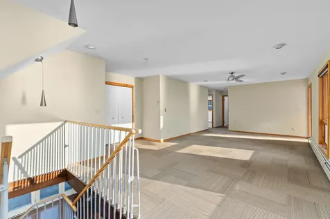 430 Clearwater Road Shelburne VT 05482
