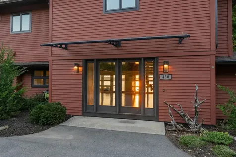 430 Clearwater Road Shelburne VT 05482