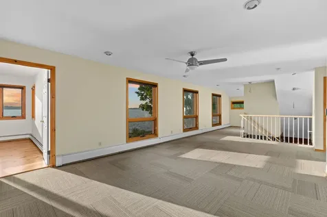 430 Clearwater Road Shelburne VT 05482