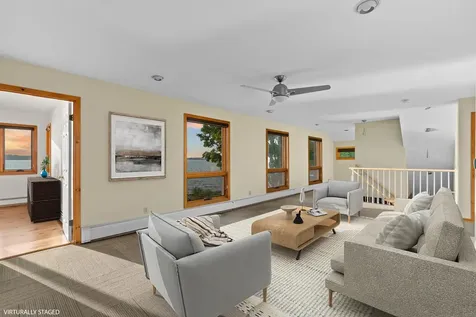 430 Clearwater Road Shelburne VT 05482