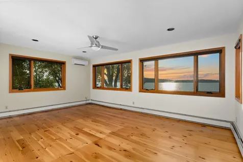 430 Clearwater Road Shelburne VT 05482