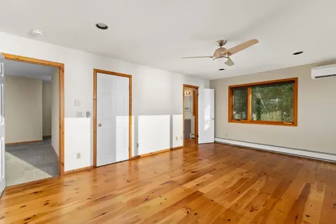 430 Clearwater Road Shelburne VT 05482
