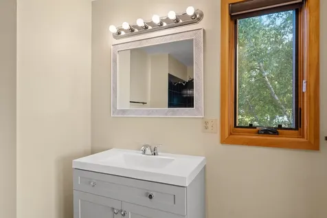 430 Clearwater Road Shelburne VT 05482