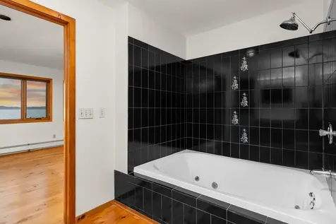 430 Clearwater Road Shelburne VT 05482