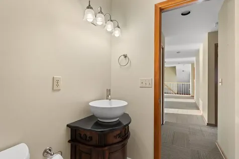 430 Clearwater Road Shelburne VT 05482