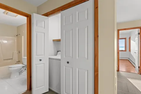 430 Clearwater Road Shelburne VT 05482