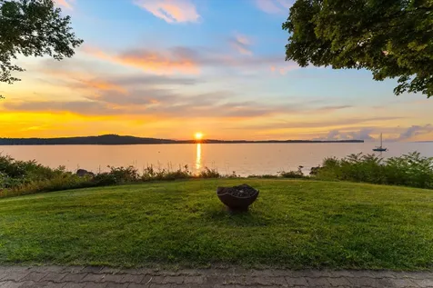 430 Clearwater Road Shelburne VT 05482