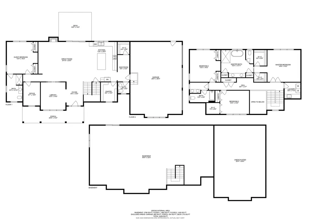 35 Steele Derry NH 03038