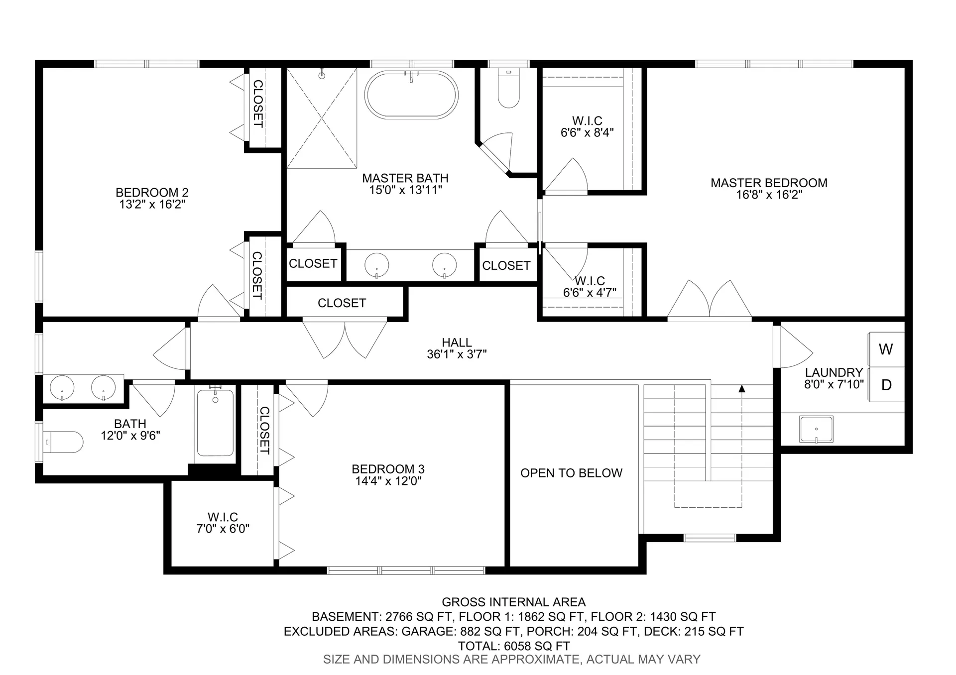 35 Steele Derry NH 03038