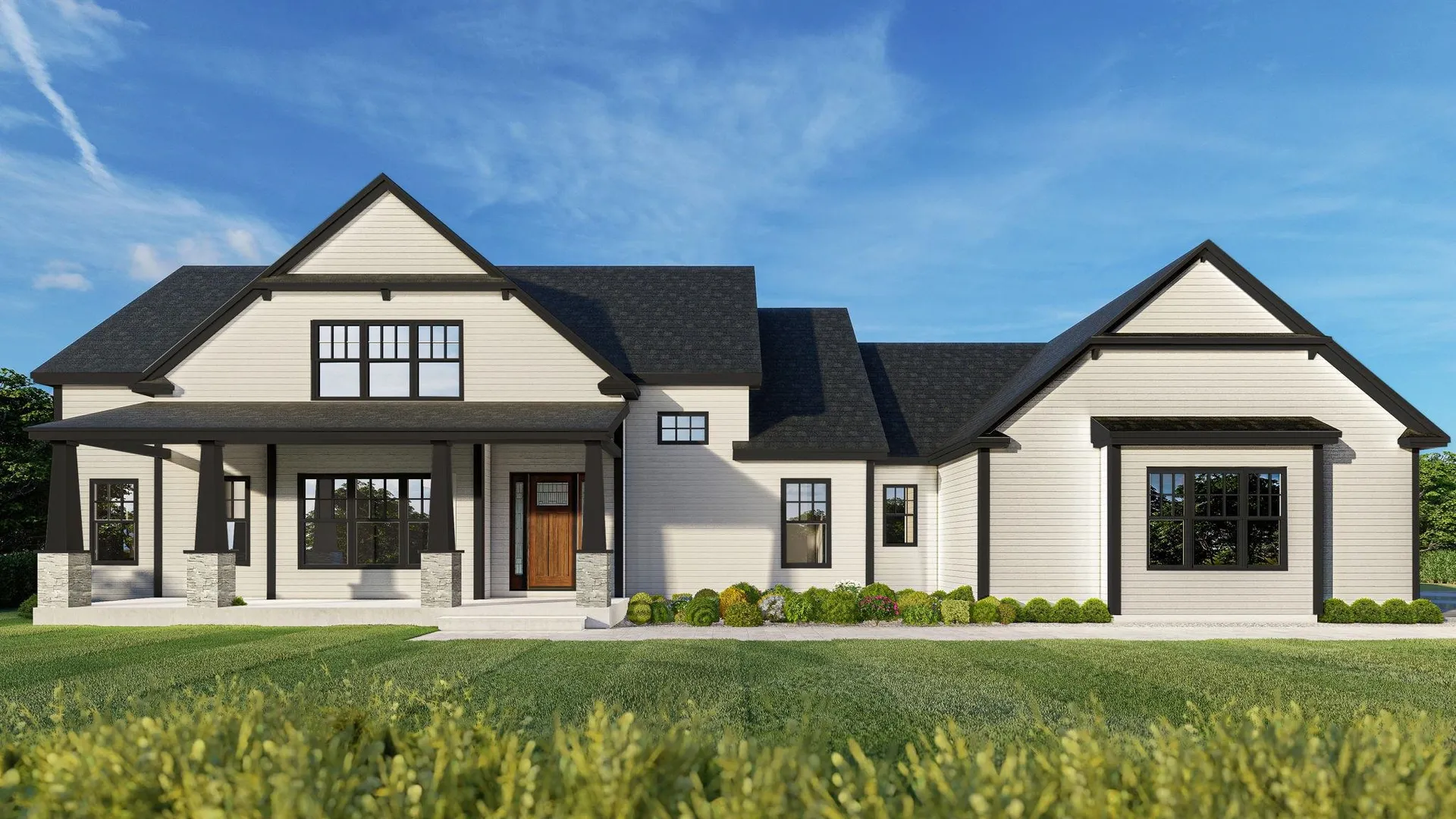 35 Steele Derry NH 03038