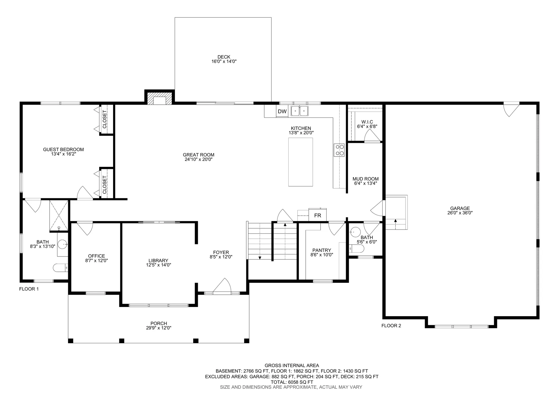 35 Steele Derry NH 03038