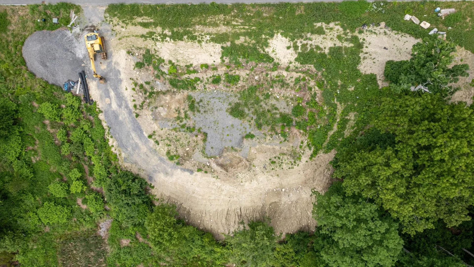 35 Steele Derry NH 03038