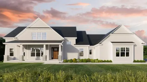 35 Steele Derry NH 03038