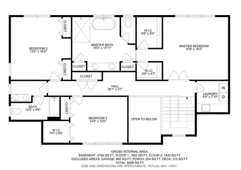 35 Steele Derry NH 03038