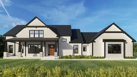 35 Steele Derry NH 03038