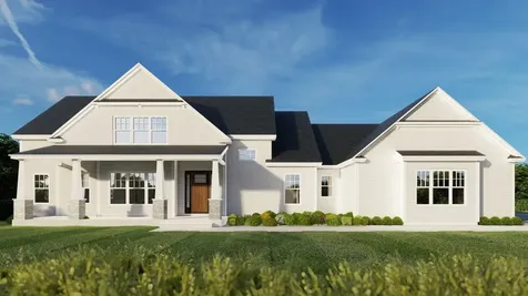 35 Steele Derry NH 03038