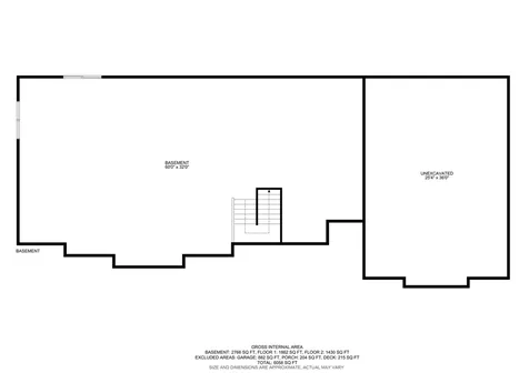 35 Steele Derry NH 03038