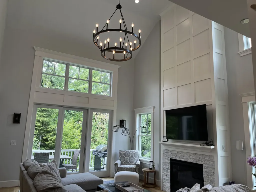 25B Boulder Ridge Drive Dover VT 05356