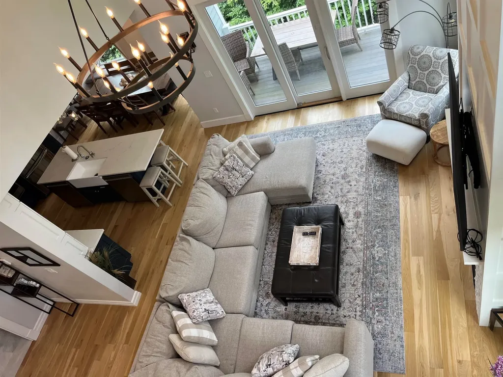 25B Boulder Ridge Drive Dover VT 05356