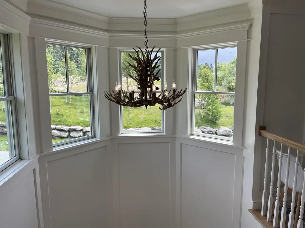 25B Boulder Ridge Drive Dover VT 05356