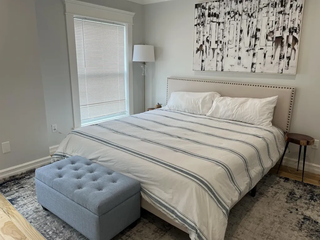 25B Boulder Ridge Drive Dover VT 05356