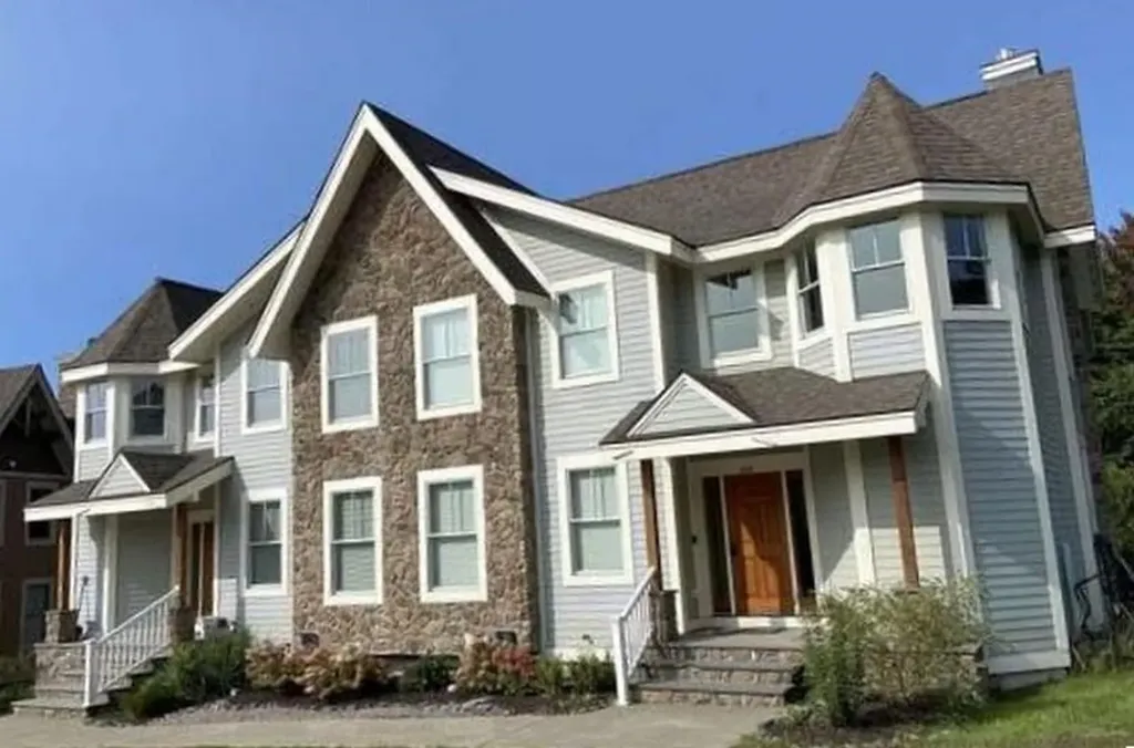 25B Boulder Ridge Drive Dover VT 05356