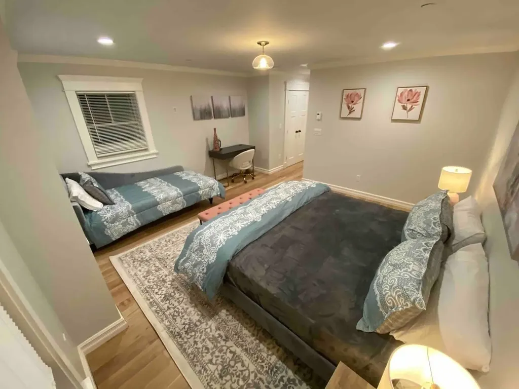 25B Boulder Ridge Drive Dover VT 05356