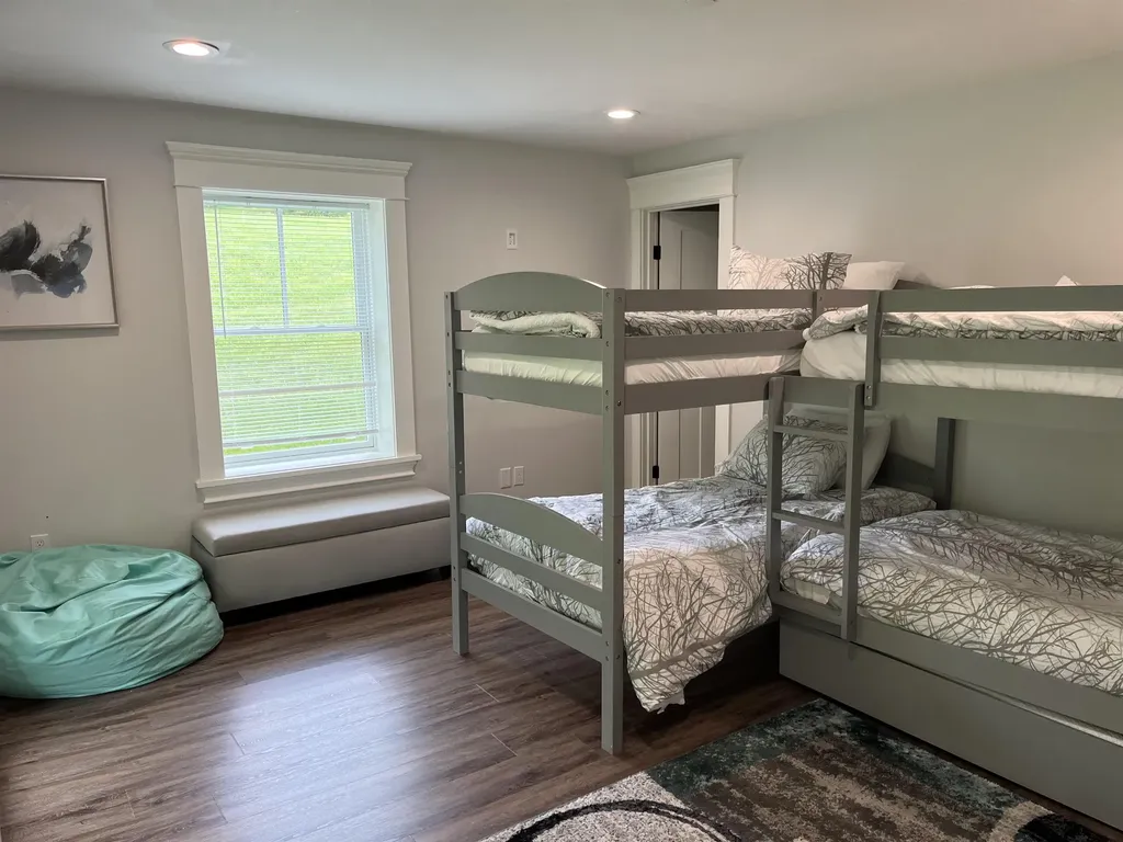 25B Boulder Ridge Drive Dover VT 05356