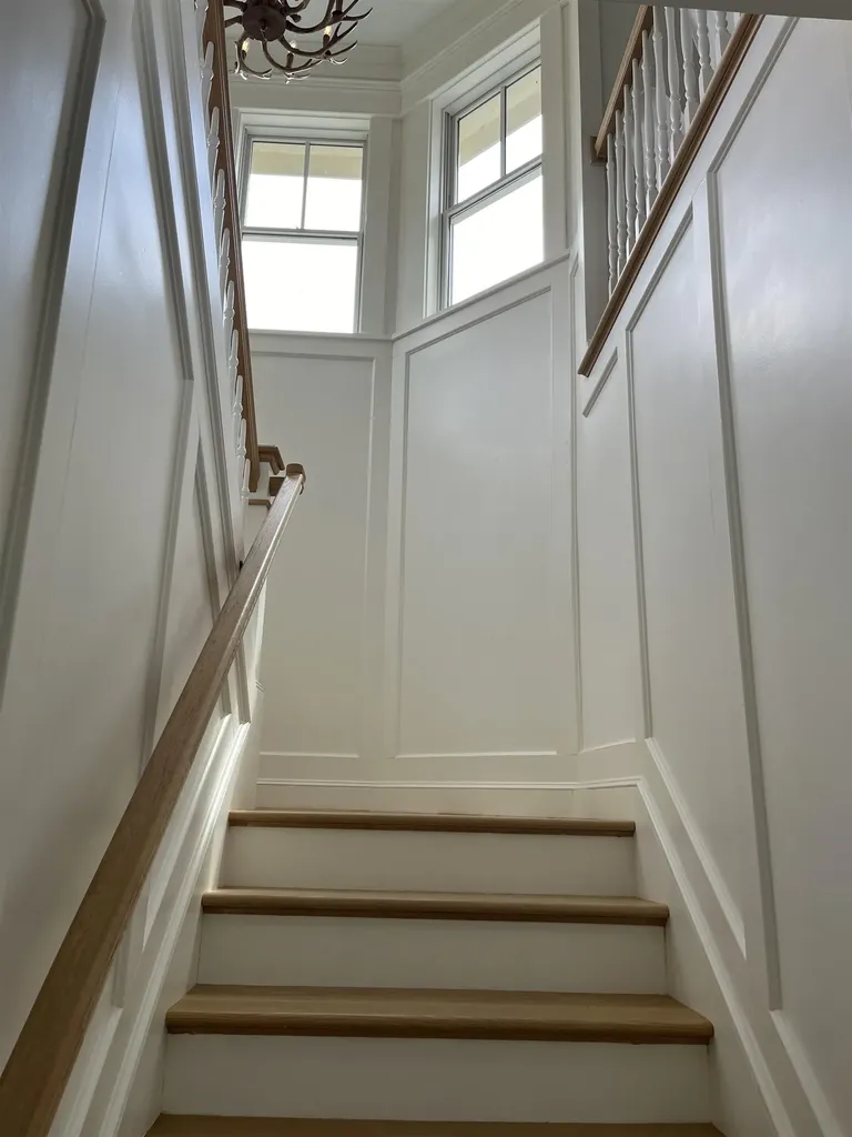 25B Boulder Ridge Drive Dover VT 05356