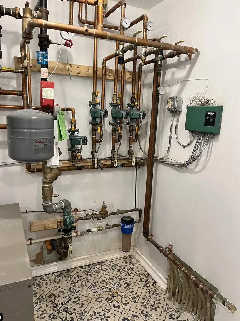 25B Boulder Ridge Drive Dover VT 05356