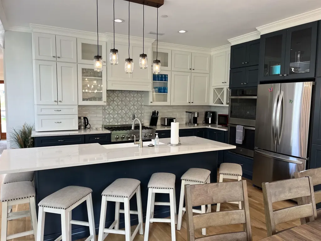 25B Boulder Ridge Drive Dover VT 05356