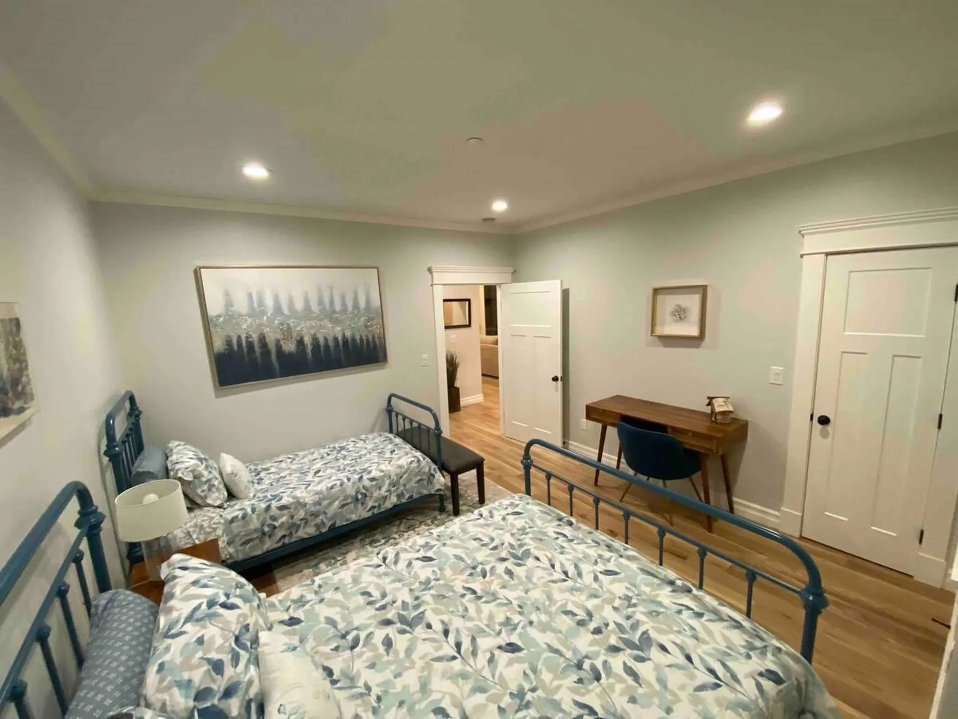 25B Boulder Ridge Drive Dover VT 05356