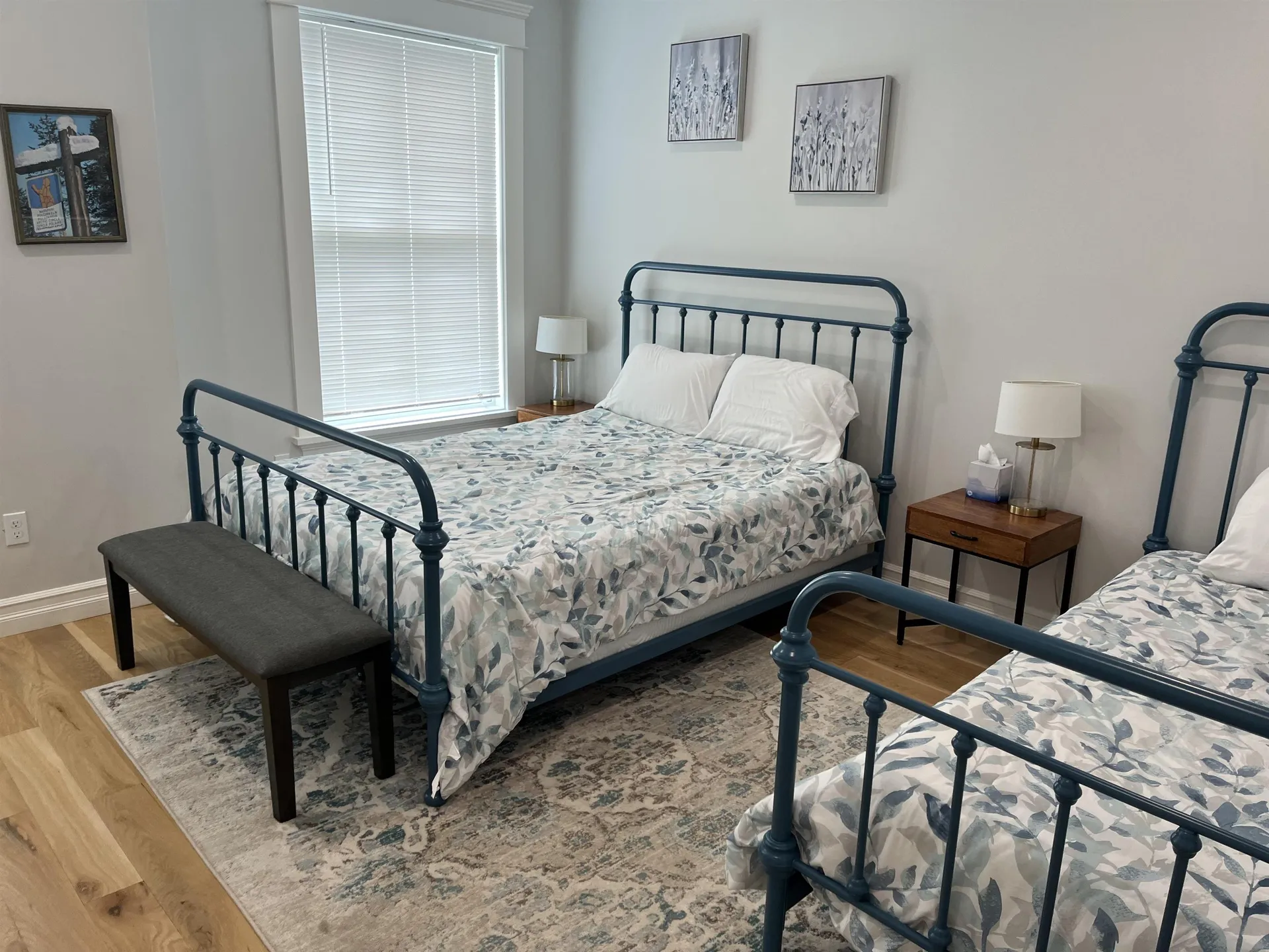 25B Boulder Ridge Drive Dover VT 05356