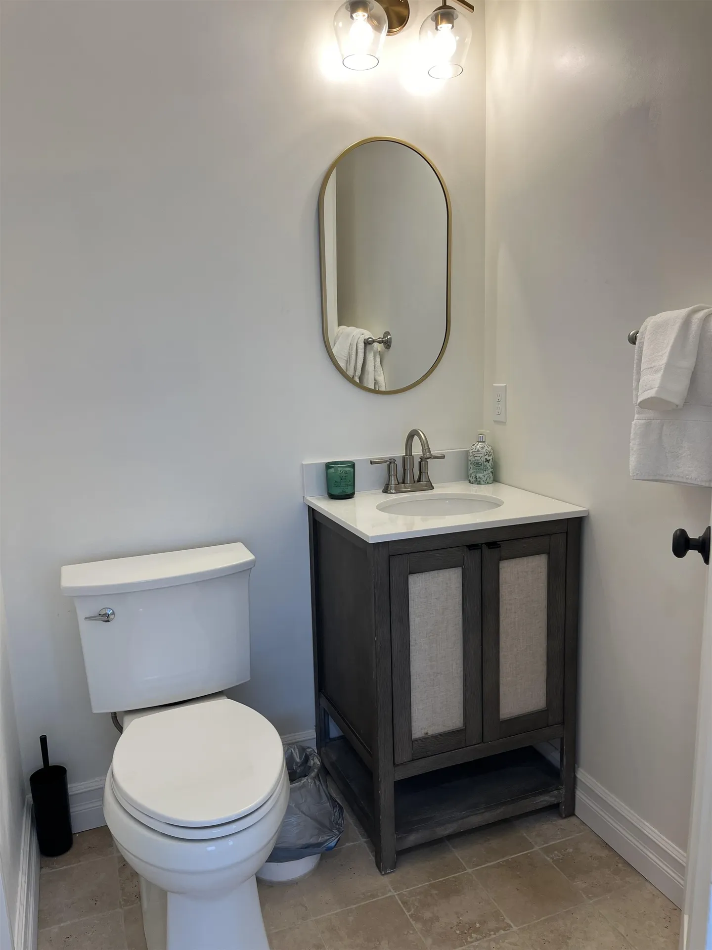 25B Boulder Ridge Drive Dover VT 05356