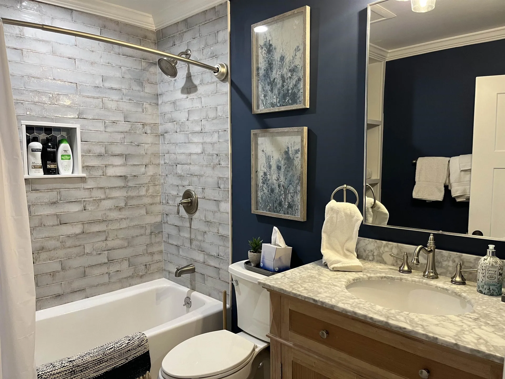 25B Boulder Ridge Drive Dover VT 05356