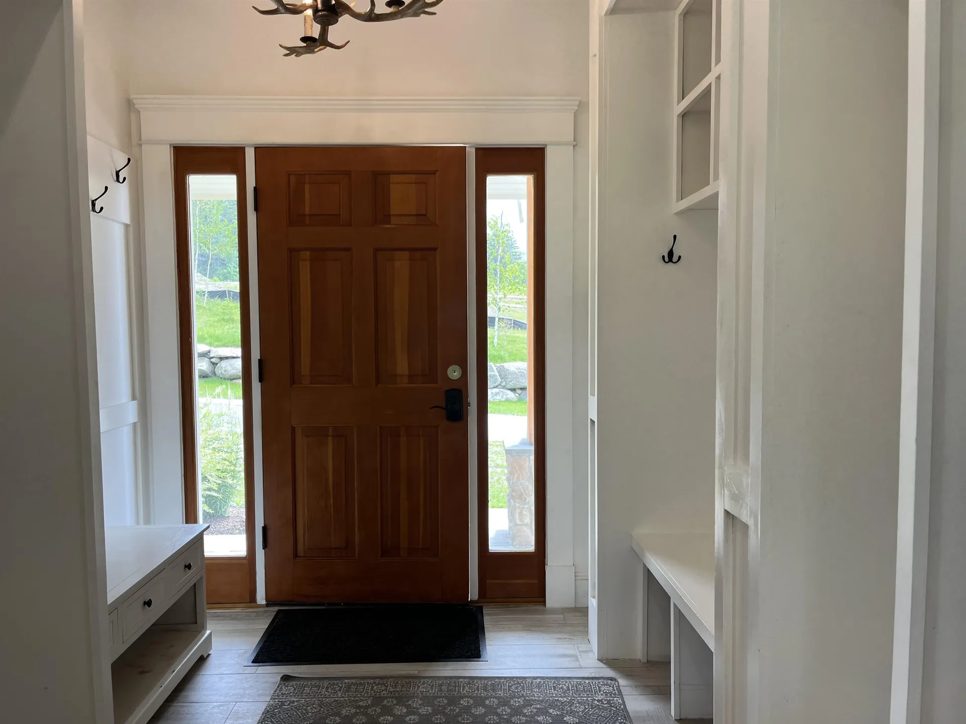 25B Boulder Ridge Drive Dover VT 05356