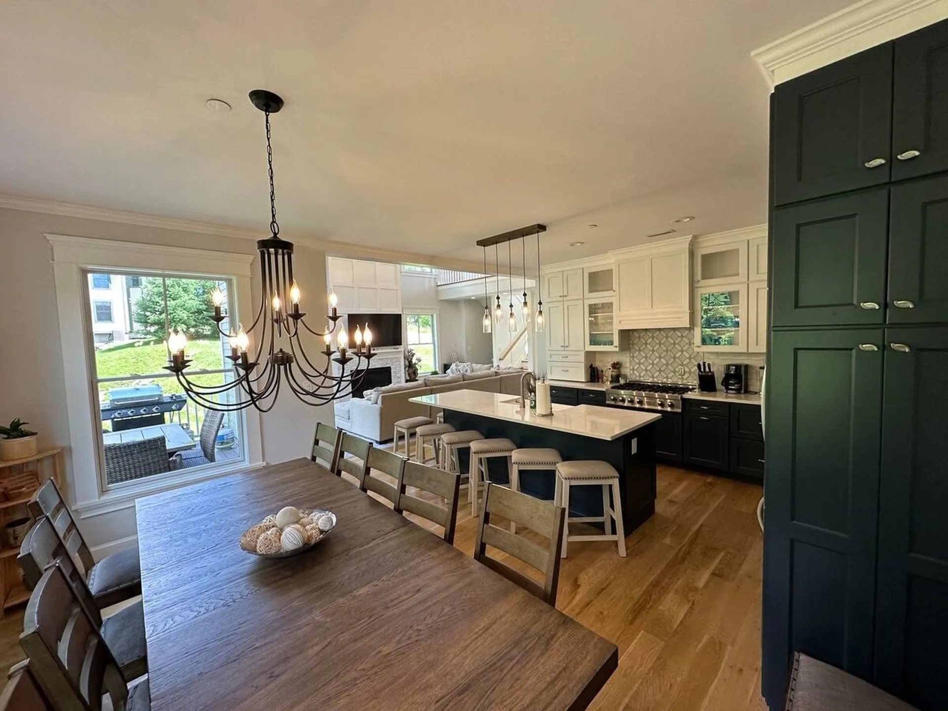 25B Boulder Ridge Drive Dover VT 05356