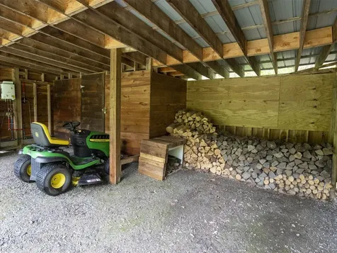 1006 Brownsville Road Moretown VT 05660