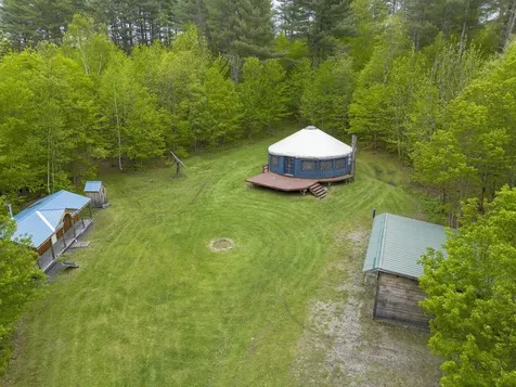 1006 Brownsville Road Moretown VT 05660