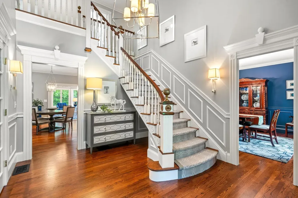 52 Hardy Road Bedford NH 03110