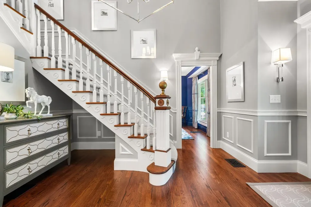 52 Hardy Road Bedford NH 03110