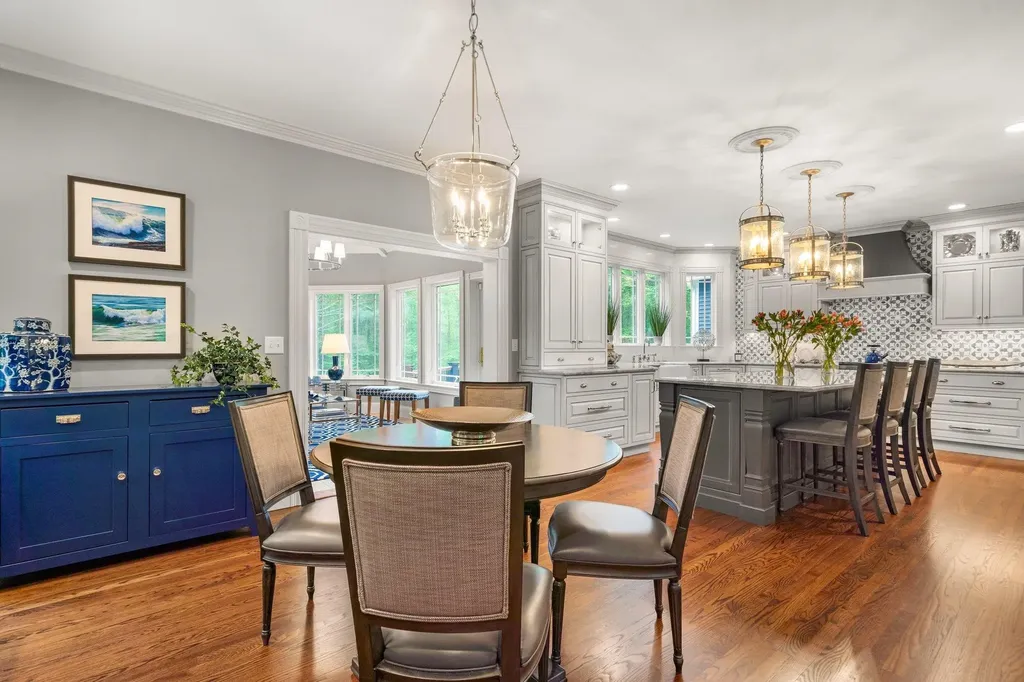 52 Hardy Road Bedford NH 03110