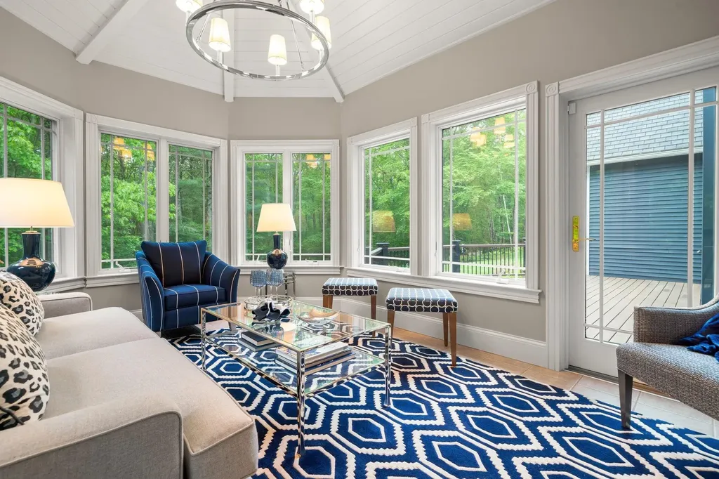 52 Hardy Road Bedford NH 03110