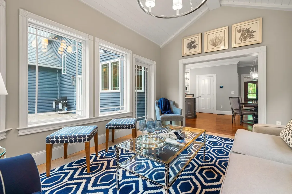 52 Hardy Road Bedford NH 03110