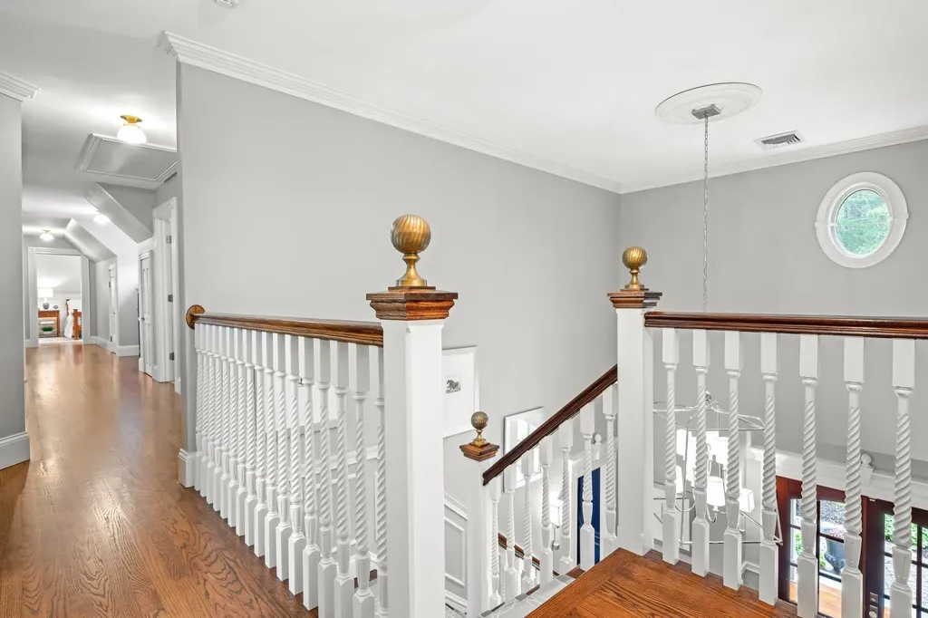 52 Hardy Road Bedford NH 03110