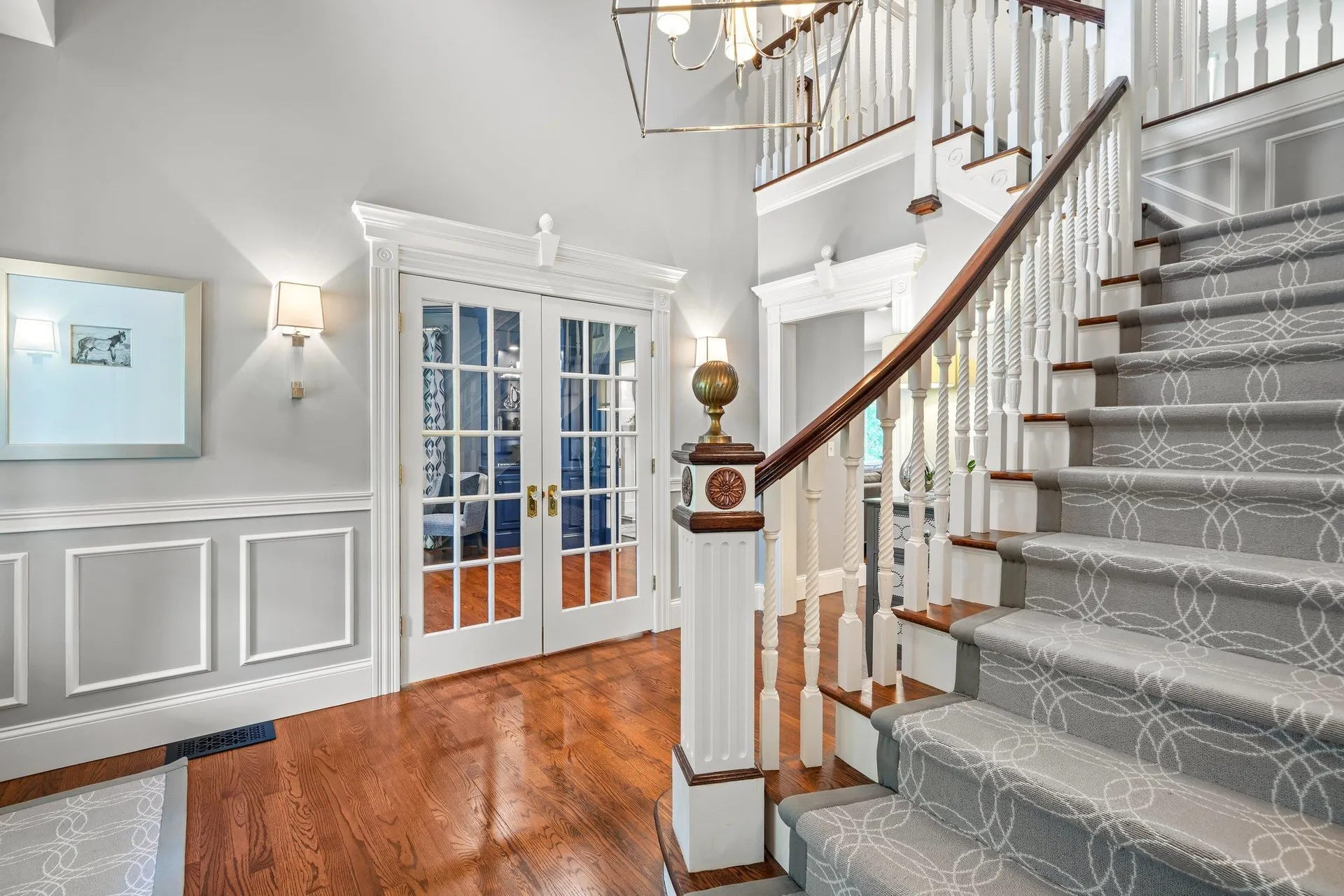 52 Hardy Road Bedford NH 03110